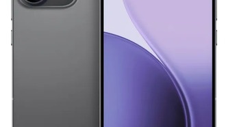 Oppo Reno 14 vs Reno 13: основные отличия и стоит ли переплачивать