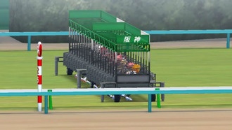 Как перекатывать стартовых персонажей в Umamusume: Pretty Derby