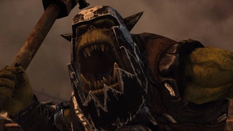 Warhammer 40,000: Space Marine — ремастер разочаровал игроков, разработчики разрешили возврат средств