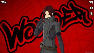 Как быстро повысить уровень в Persona 5 The Phantom X