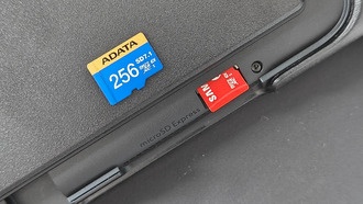 Лучшие аксессуары для Nintendo Switch 2: карты памяти, чехлы, зарядки, контроллеры и гарнитуры