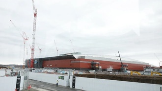 Бывший CEO Intel Пэт Гелсинджер дал совет японскому чипмейкеру Rapidus: «Нужна уникальная технология, чтобы конкурировать с TSMC»