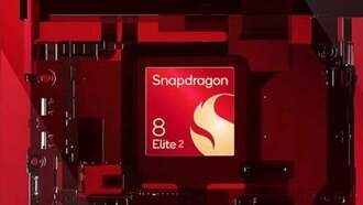 Qualcomm представила две новые версии Snapdragon 8 Gen 3 с 6-ядерным процессором