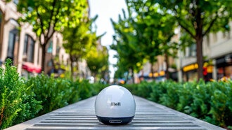 Рейтинг лучших точек доступа Wi-Fi 2025 года