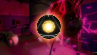 Фазы луны в Repo: как они усложняют игру