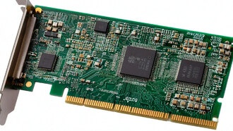 Рейтинг лучших сетевых карт 2025 года