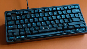 Рейтинг лучших клавиатур 2025 года