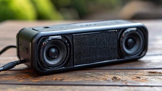 Рейтинг лучших колонок 2025 года