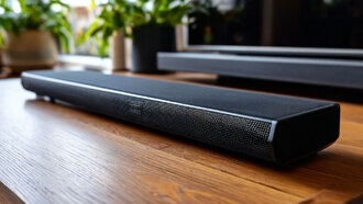 Рейтинг лучших саундбаров 2025 года