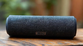 Рейтинг лучших портативных колонок 2025 года