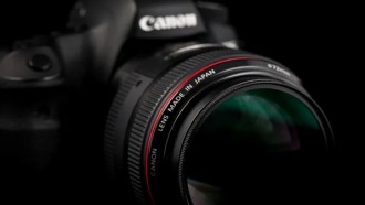 Рейтинг лучших фотоаппаратов 2025 года