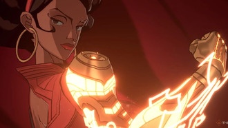 Советы для новичков в Marvel Mystic Mayhem