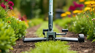 Рейтинг лучших триммеров 2025 года