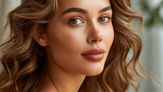 Рейтинг лучших эпиляторов 2025 года