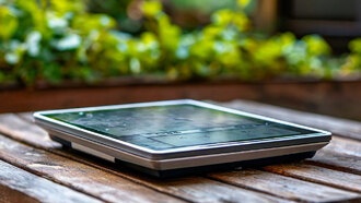 Рейтинг лучших напольных весов 2025 года