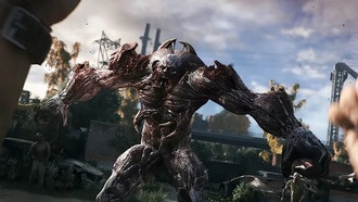 Dying Light: The Beast не получит внутриигровую валюту и микроплатежи