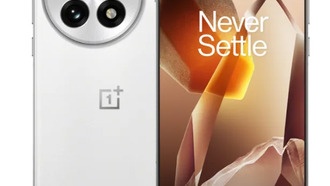 OnePlus 13 или Poco F7 — какой смартфон выбрать?