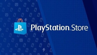 PlayStation повышает цены на игры в Бразилии