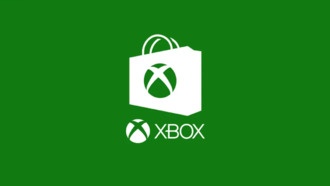 Xbox анонсировал новые игры для Microsoft Store в начале июля
