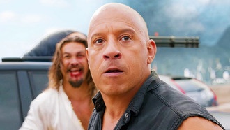 «Форсаж 11» вернёт франшизу к истокам и принесёт возвращение любимого персонажа