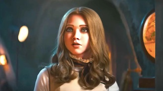 Будущее франшизы M3GAN зависит от успеха сиквела M3GAN 2.0