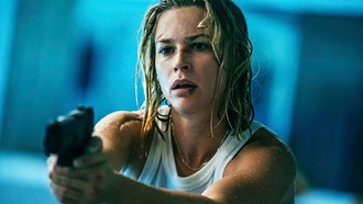 Режиссёр фильма «Экстерриториальный» рассказал, при каком условии снимет сиквел