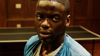 Дебютный фильм Джордана Пила «Прочь» назван лучшим хоррором XXI века