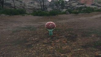 Где лучше мочиться в Death Stranding 2: внутри или снаружи?