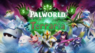 Как изменить пассивные навыки у палов в Palworld