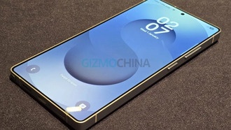 Стабильная сборка One UI 8 для Galaxy S25 сигнализирует о скором релизе