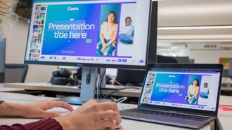 Австралийские стартапы испытывают нехватку финансирования, несмотря на высокий потенциал