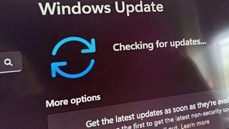 Microsoft откладывает выпуск Windows 12 и анонсирует Windows 11 версии 25H2