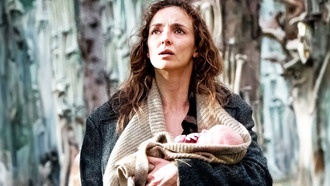 Фильм «28 лет спустя» побил рекорды франшизы, собрав $103 млн в мировом прокате