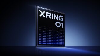 Xiaomi разрабатывает универсальный чип XRING O2 для смартфонов, часов и даже автомобилей