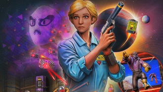 Лучшая стелс-игра года выложила исходный код