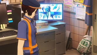 Как повысить уровень Мастерства в Persona 5: The Phantom X