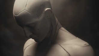 Космическая MMO EVE Frontier открывает бесплатный доступ до 7 июля