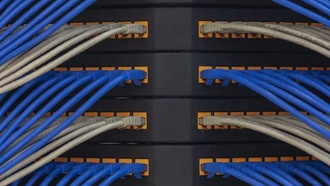 NTT планирует провести IPO в Сингапуре на $812 млн, крупнейшее за 8 лет