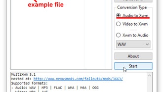 Как изменить музыку в Workers & Resources: Soviet Republic и добавить свой саундтрек