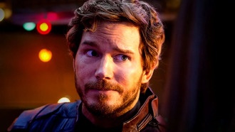 Джеймс Ганн рассказал, может ли Крис Пратт появиться в DCU