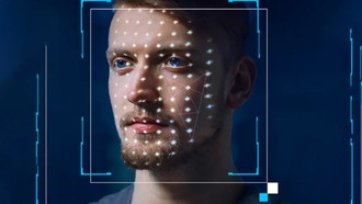 Дания вводит закон о защите личности от ИИ и дипфейков