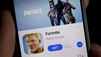 Apple вводит новую систему комиссий для разработчиков в ответ на штраф ЕС в $570 млн