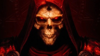 Diablo 2 отмечает 25-летие: Blizzard намекает на возможное обновление