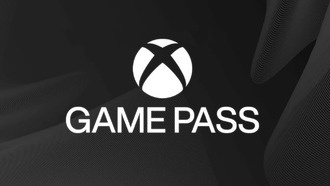 Xbox Game Pass в июле: Microsoft готовит две эксклюзивные премьеры