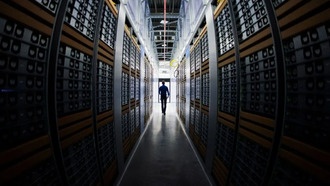 Индийская компания Anant Raj инвестирует $2,1 млрд в центры обработки данных