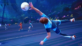 Как стать мастером защиты в Rematch: полное руководство