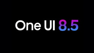 Samsung представит One UI 8.5: список устройств, которые получат обновление