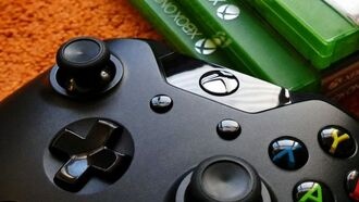 «Xbox умер»: Ветеран индустрии критикует стратегию Microsoft