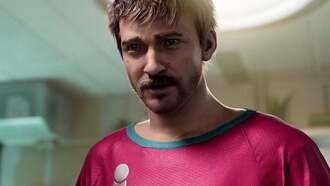 Игроки критикуют The Alters за использование ИИ в переводах без предупреждения