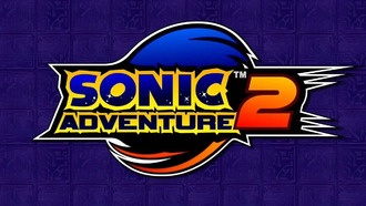 Руководитель Sonic Team исключил ремейки Sonic Adventure в ближайшее время